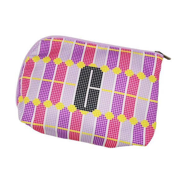 Clinique Dramatically Different Lotion Skincare & Makeup Bundle 6 Products + Bag - Picture 4 of 11